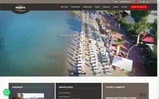 Manuelahotel.com Screenshot 2024-04-16 09:42:25