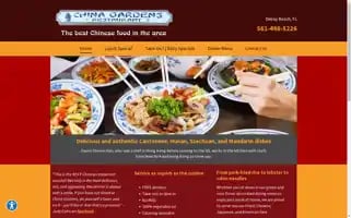 Delraybeachchinagardens.com Screenshot 2024-05-15 19:40:10