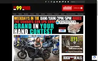 Fm99.com Screenshot 2024-05-09 18:24:50