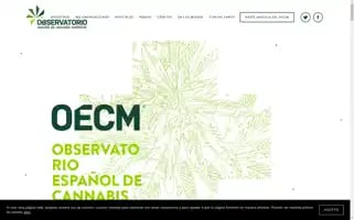 Oedcm.com Screenshot 2024-07-03 23:54:53