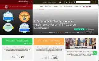 Teflcourse.net Screenshot 2024-06-28 22:18:43
