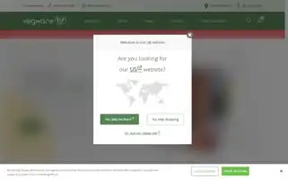Vegware.com Screenshot 2024-05-14 20:38:53