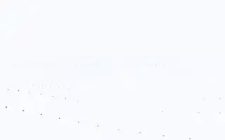 Ustunova.com Screenshot 2024-07-08 10:41:42