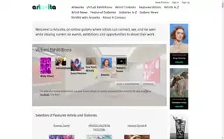 Artavita.com Screenshot 2024-06-18 01:38:19