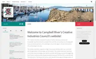 Crcic.ca Screenshot 2024-07-03 02:34:52