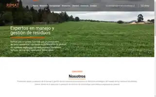 Rimatconsultores.cl Screenshot 2024-06-28 01:01:54