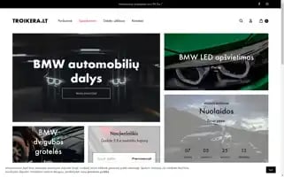 Troikera.lt Screenshot 2024-05-20 18:34:48