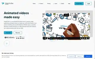 Videoscribe.co Screenshot 2024-05-06 02:34:10