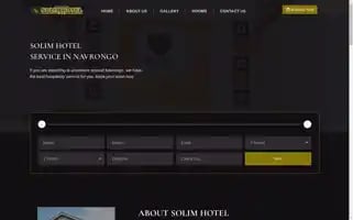 Solimhotel.com Screenshot 2024-04-23 06:03:21