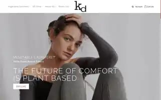 Kdnewyork.com Screenshot 2024-05-05 00:49:06