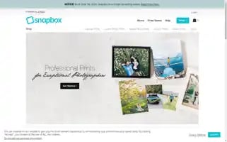 Snapbox.com Screenshot 2024-06-12 15:13:11