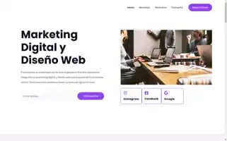 Digitalcorpore.com Screenshot 2024-06-17 13:12:05