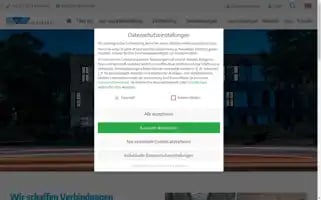 Tc-kleben.de Screenshot 2024-07-05 07:14:00