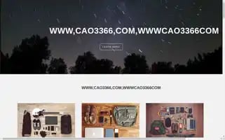 Zcd6sx.top Screenshot 2024-07-09 03:28:48