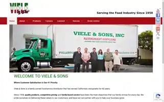Vieleandsons.com Screenshot 2024-05-14 21:24:15
