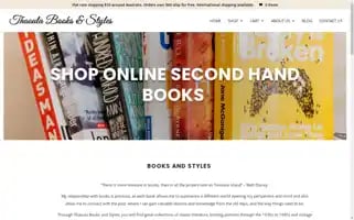 Thaoula.com.au Screenshot 2024-05-18 05:26:11