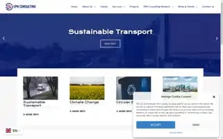 Epnconsulting.eu Screenshot 2024-06-12 16:45:17