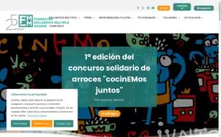 Femmadrid.org Screenshot 2024-06-27 23:43:12
