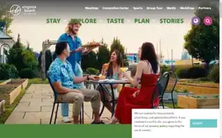 Visitvirginiabeach.com Screenshot 2024-05-14 22:26:43