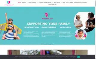 Buildingbetterbrains.com.au Screenshot 2024-06-11 07:59:39