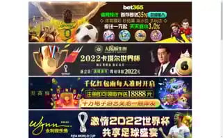 Dynasty-hotel.com Screenshot 2024-04-14 18:36:37