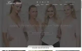 Femmefatalemedia.com Screenshot 2024-05-09 16:52:09