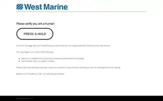 Westmarine.com Screenshot 2024-05-15 01:53:53