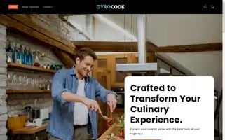 Mygyrocook.com Screenshot 2024-05-03 23:05:20