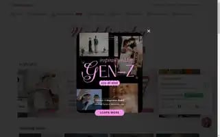 Weddingku.com Screenshot 2024-05-15 01:05:00