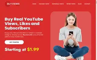Buyviews.info Screenshot 2024-05-08 22:43:15