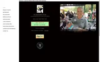 Stlbartenderstogo.com Screenshot 2024-05-14 02:26:19