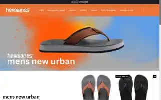 Havaianas.online Screenshot 2024-06-11 19:17:29