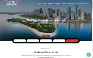 Redestate.ae Screenshot 2024-06-27 19:10:59