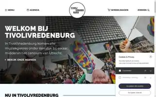 Tivolivredenburg.nl Screenshot 2024-06-30 21:06:00