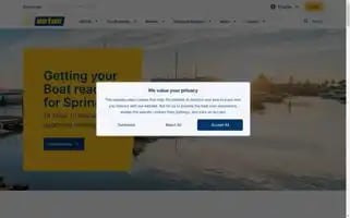 Vetus.com Screenshot 2024-06-13 05:57:54