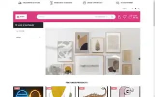 Arqtesta.shop Screenshot 2024-05-28 21:35:07