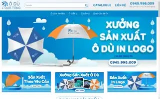 Oduquatang.com.vn Screenshot 2024-06-25 03:22:54