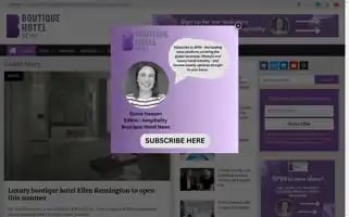 Boutiquehotelnews.com Screenshot 2024-04-17 14:28:44