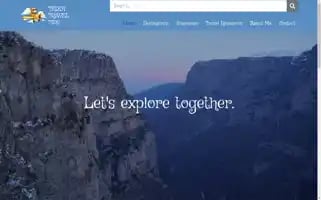 Teddytraveltips.com Screenshot 2024-04-26 05:52:06