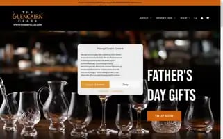 Whiskyglass.com Screenshot 2024-07-01 08:18:19