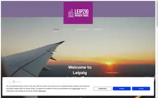Leipzig-insider-tours.com Screenshot 2024-04-14 18:14:54