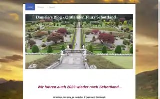 Outlander-tours-schottland.de Screenshot 2024-04-15 20:26:14