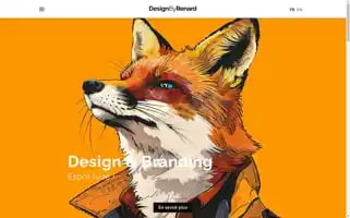Wttsdesign.com Screenshot 2024-07-01 15:34:16