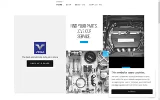 Vegaautome.com Screenshot 2024-05-18 18:54:18
