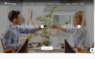 Frederik6hotel.dk Screenshot 2024-04-22 22:44:29