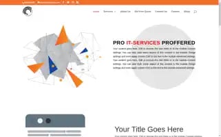 Techlocale.com Screenshot 2024-06-18 01:32:10