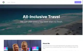 2danestravel.com Screenshot 2024-04-26 20:02:11