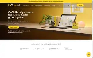 Goskills.com Screenshot 2024-05-09 22:48:45