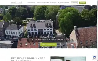 Aucuba.nl Screenshot 2024-07-08 18:32:41