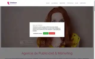 Crisoletum.com Screenshot 2024-07-01 22:53:14